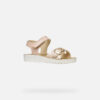 Sandal Costarei Girl