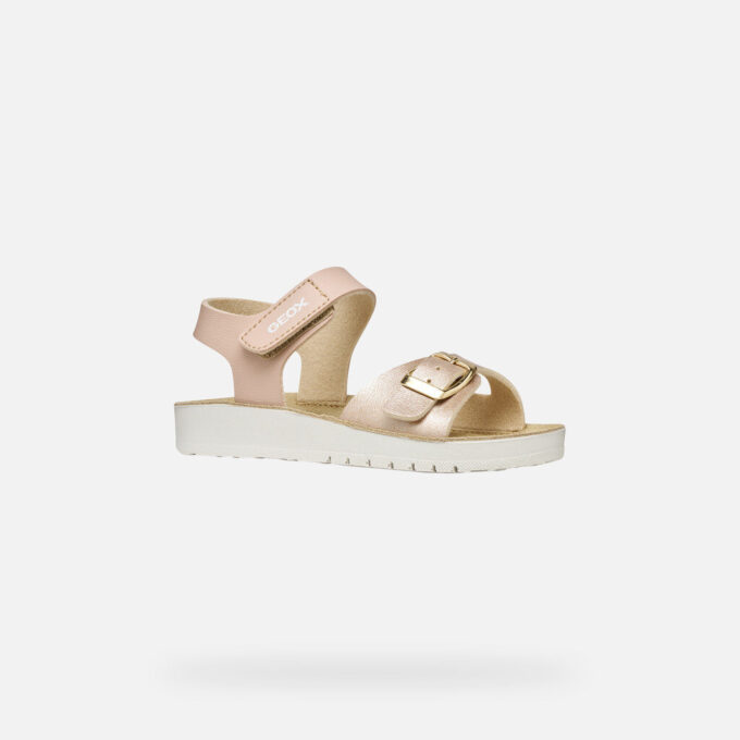 Sandal Costarei Girl
