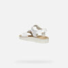 Sandal Costarei Girl