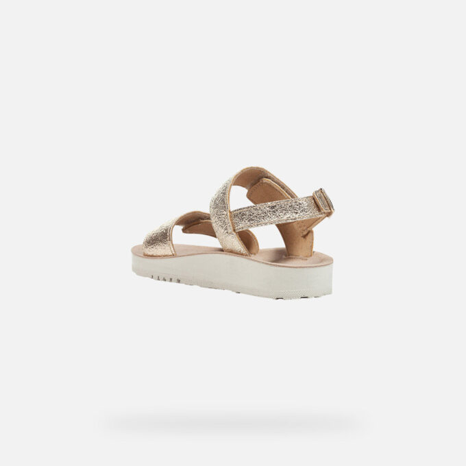 Sandal Costarei Girl