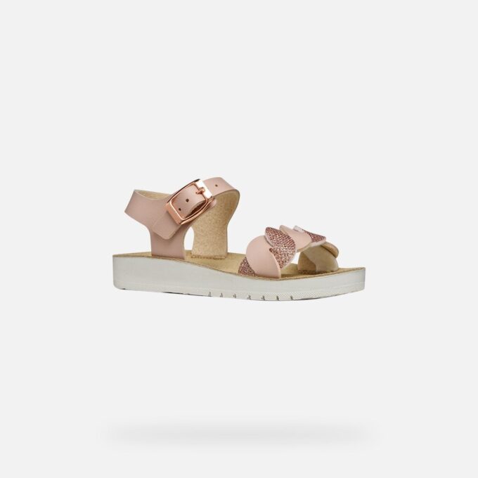 Sandal Costarei Girl