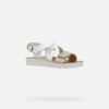 Sandal Costarei Girl