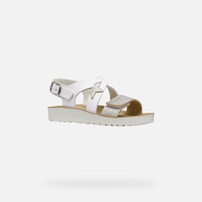 Sandal Costarei Girl