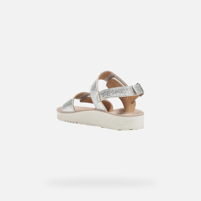 Sandal Costarei Girl