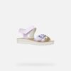 Sandal Costarei Girl