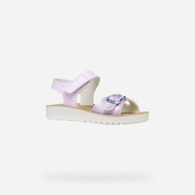 Sandal Costarei Girl
