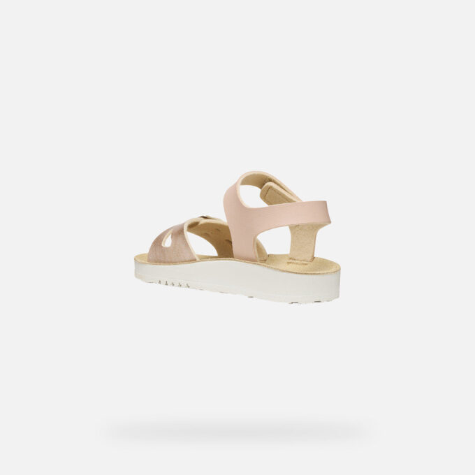 Sandal Costarei Girl
