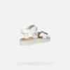 Sandal Costarei Girl