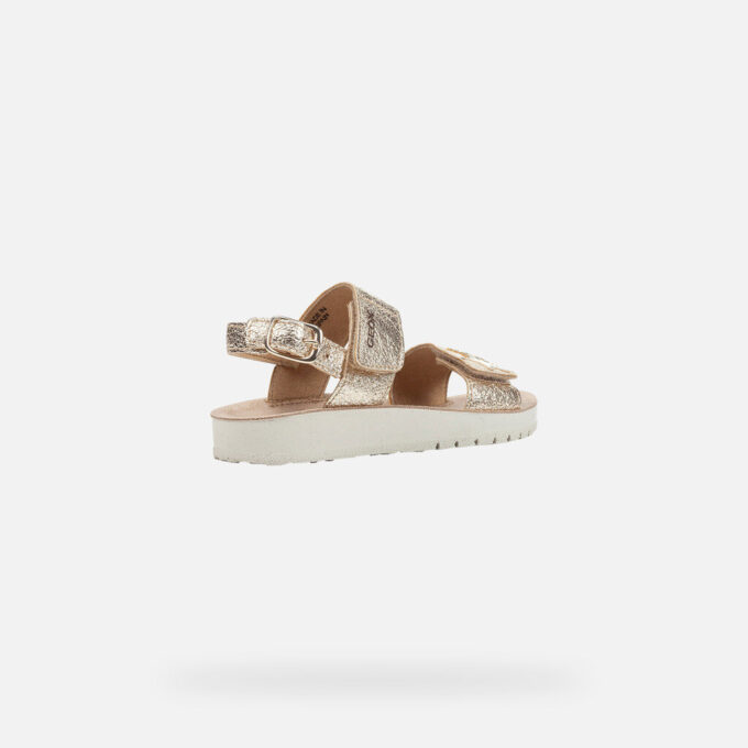 Sandal Costarei Girl