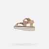Sandal Costarei Girl