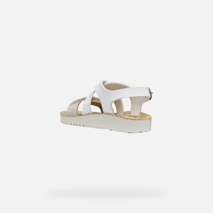 Sandal Costarei Girl