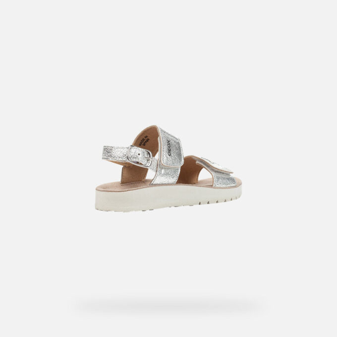 Sandal Costarei Girl