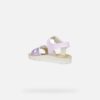 Sandal Costarei Girl
