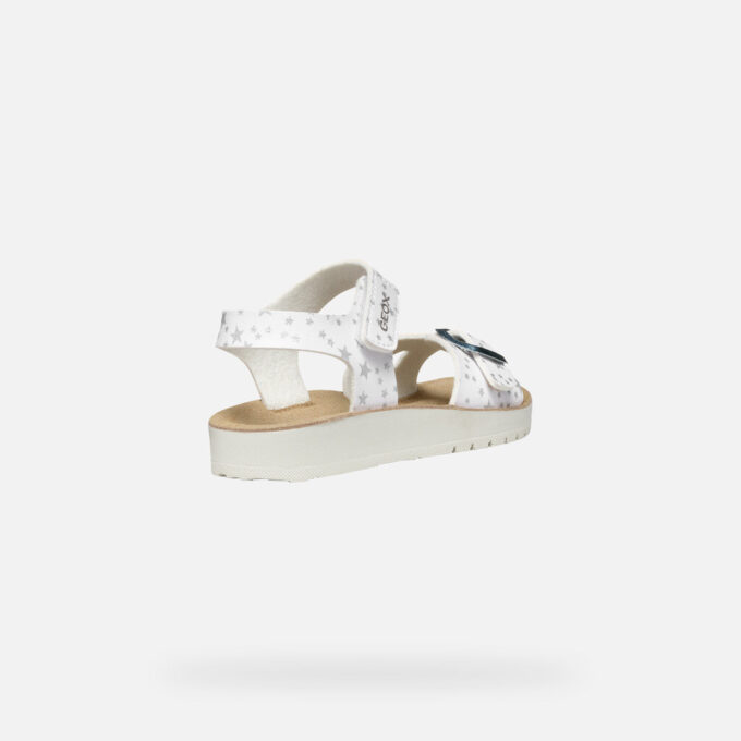 Sandal Costarei Girl