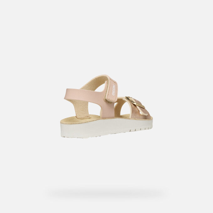 Sandal Costarei Girl