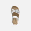 Sandal Costarei Girl