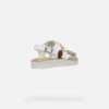Sandal Costarei Girl
