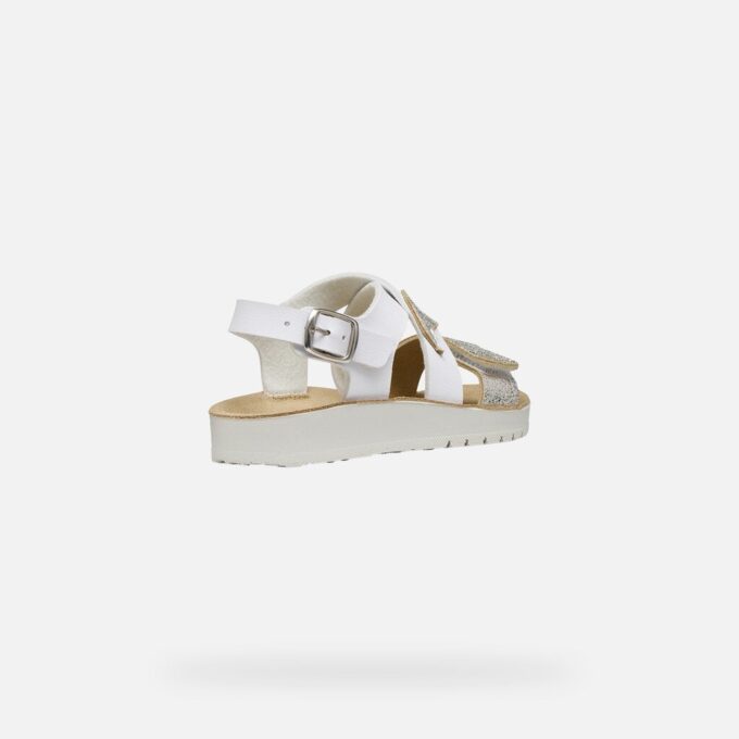 Sandal Costarei Girl