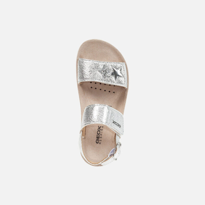 Sandal Costarei Girl