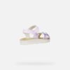 Sandal Costarei Girl