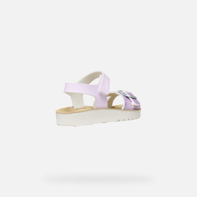 Sandal Costarei Girl