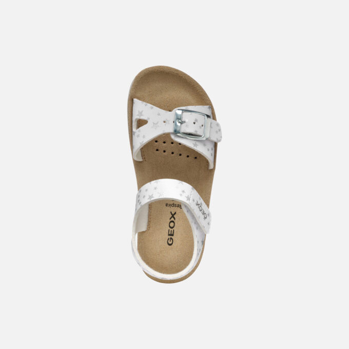 Sandal Costarei Girl
