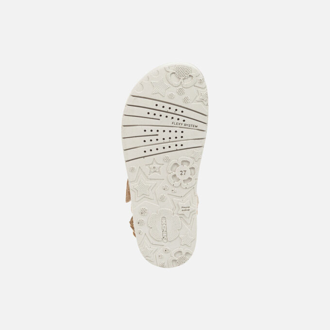 Sandal Costarei Girl