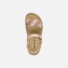 Sandal Costarei Girl