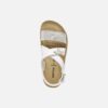 Sandal Costarei Girl