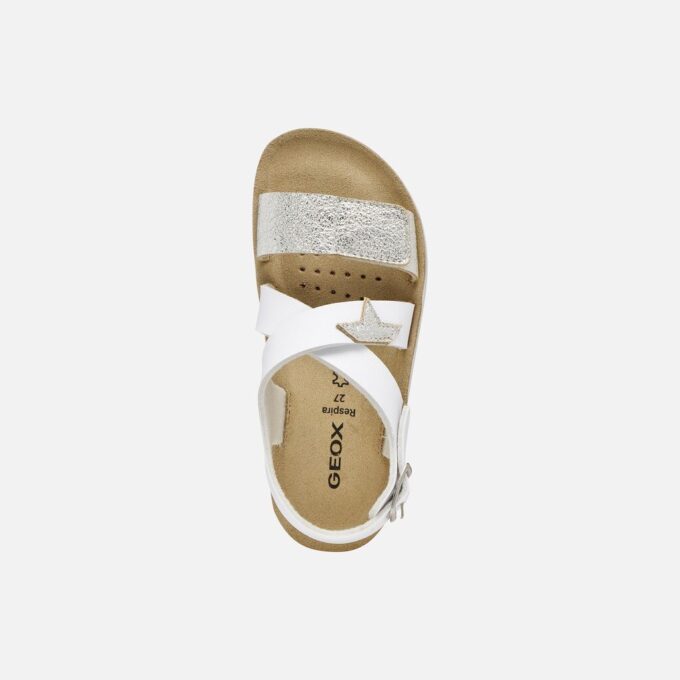 Sandal Costarei Girl