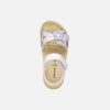 Sandal Costarei Girl