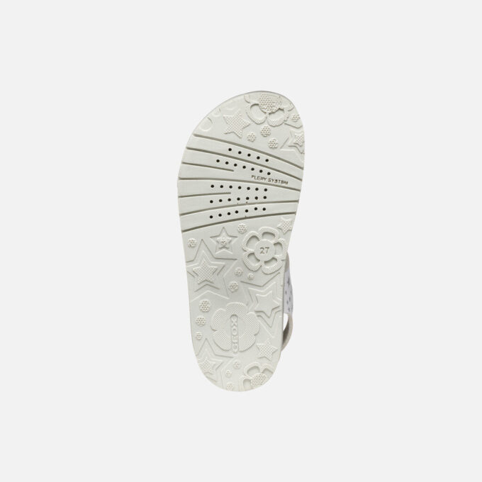 Sandal Costarei Girl