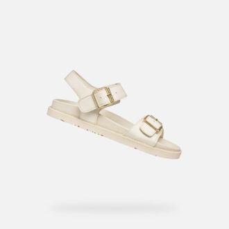 Sandal Foammentera Girl