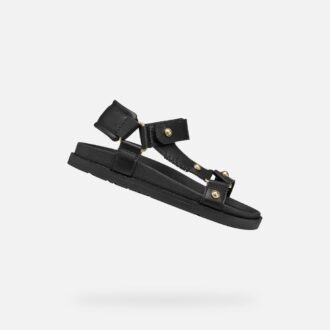 Sandal Foammentera Girl
