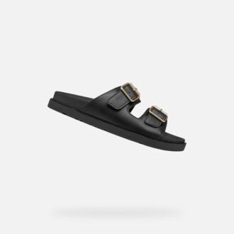 Sandal Foammentera Girl