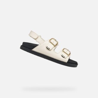 Sandal Foammentera Girl