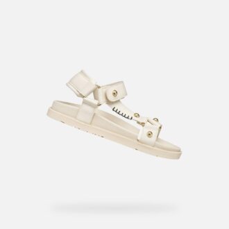 Sandal Foammentera Girl