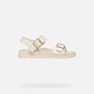 Sandal Foammentera Girl