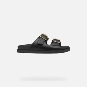 Sandal Foammentera Girl