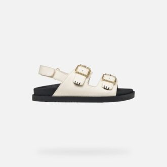 Sandal Foammentera Girl
