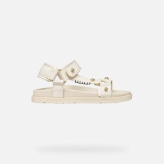 Sandal Foammentera Girl
