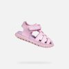 Sandal Fusbetto   Baby