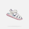Sandal Fusbetto Baby Sandal Fusbetto Baby