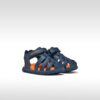 Sandal Fusbetto   Baby