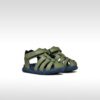 Sandal Fusbetto   Baby
