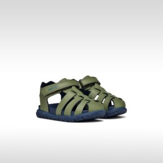 Sandal Fusbetto   Baby