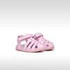 Sandal Fusbetto   Baby