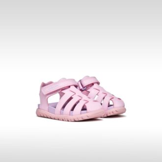 Sandal Fusbetto   Baby