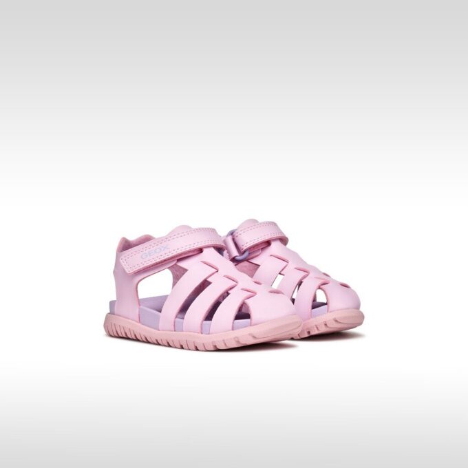 Sandal Fusbetto   Baby