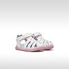Sandal Fusbetto Baby Sandal Fusbetto Baby